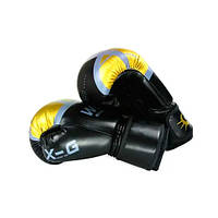 Спортінвентар