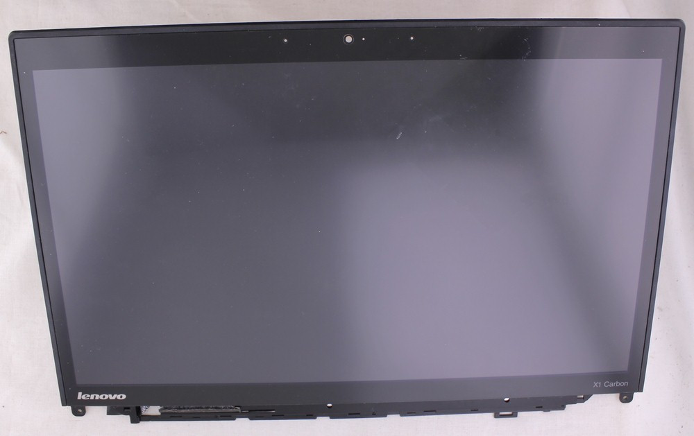 14.0" модуль LP140WD2(TL)(E2) Slim 40pin 1600х900 KPI28387 - фото 1 - id-p455639176