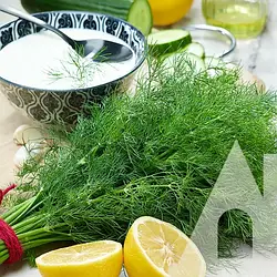 Кріп Мамонт 2 г Satex СЦ