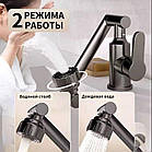 Змішувач для кухні, фото 4