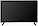 Телевізор 2E QLED 4K 60Hz Smart Google TV Black 43" (2E-43A77Q) UA UCRF, фото 3