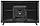 Телевізор 2E QLED 4K 60Hz Smart Google TV Black 43" (2E-43A77Q) UA UCRF, фото 4