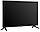 Телевізор 2E QLED 4K 60Hz Smart Google TV Black 43" (2E-43A77Q) UA UCRF, фото 5