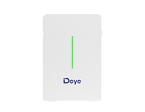 Акумулятор Deye RW-F10.6