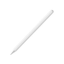 Стилус активний для Apple iPad Bluetooth бездротова зарядка, 3 накінечника