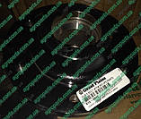 Сальник 816-033C маточини трансп. колеса Great Plains SEAL з.ч. ущільнення POS22530025SA 816-033С, фото 8