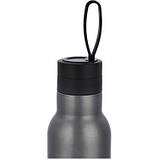 Термопляшка Bialetti Dark Grey (500мл) 99DCXIN00008/2, фото 2