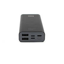 Мобільна зарядка павербанк Hoco Power Bank 10000mah J 46, фото 4