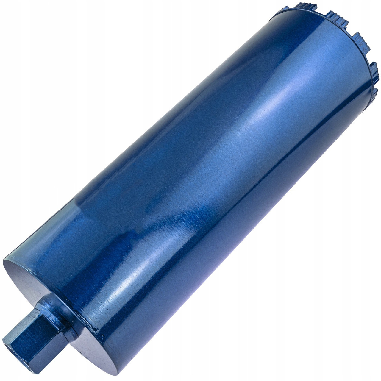 Коронка алмазна по бетону на сухо 162*450 STONER  S12186