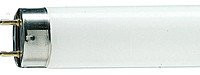 Люмінесцентна лампа PHILIPS TL-D 18W/33-640 G13 T8