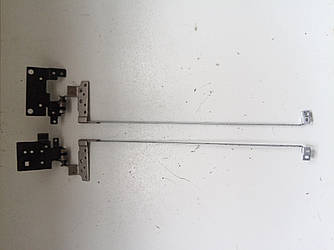 Б/У Петлі на ACER ES1-732- (N16C3)
