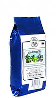 Чорний чай Mlesna "Irish Cream Black Tea" (Ірландський крем) 100 г