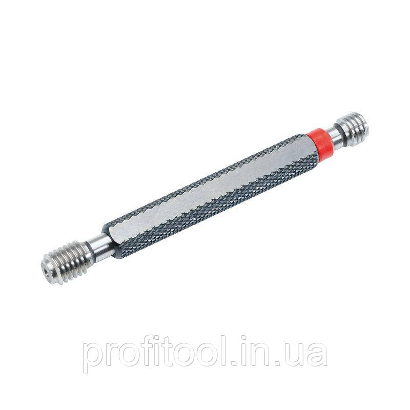 Калібр-пробка VOLKEL М6х1,0 (16019)