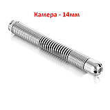 Відеобороскоп TV-BTECH 3199F-10-Н14-20м 1080P AHD (камера 14мм; кабель 20м, дисплей 10''), фото 6