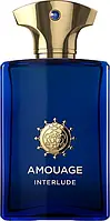 Парфумована вода Amouage Interlude Man 1мл