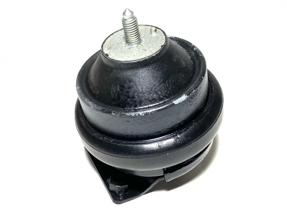 Подушка двигуна передня ZAZ Forza (Chery A13)  A13-1001510FA, фото 1