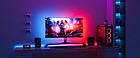 Набір адаптивного підсвічування Govee Gaming Light Strip G1 27-34, фото 6