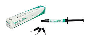 PeroxiDam (Пероксідам)