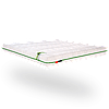 Матрац EMM EVOLUTION Relax Duo, фото 3