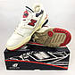 Чоловічі кросівки New Balance 26994. Розмір 45, фото 3