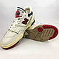Чоловічі кросівки New Balance 26994. Розмір 45, фото 4