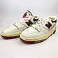 Чоловічі кросівки New Balance 26994. Розмір 45, фото 5