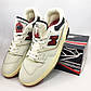 Чоловічі кросівки New Balance 26994. Розмір 45, фото 6