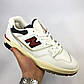 Чоловічі кросівки New Balance 26994. Розмір 45, фото 7