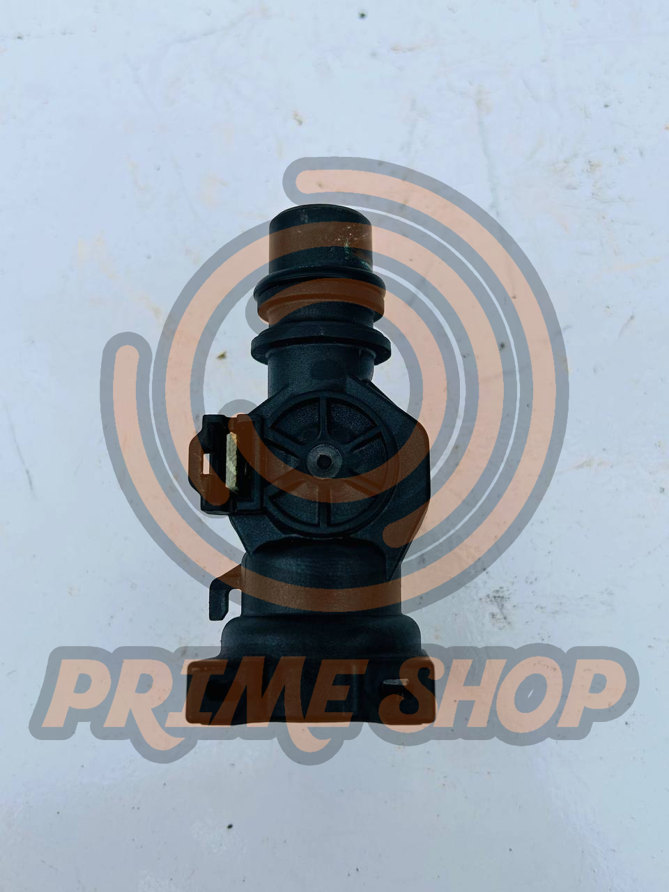 Датчик Протока на газовий котел VAILLANT T7 T8 T9 EcoTEC \ T8 AtmoTEC TurboTEC Перевірений Б\у ОРИГІНАЛ