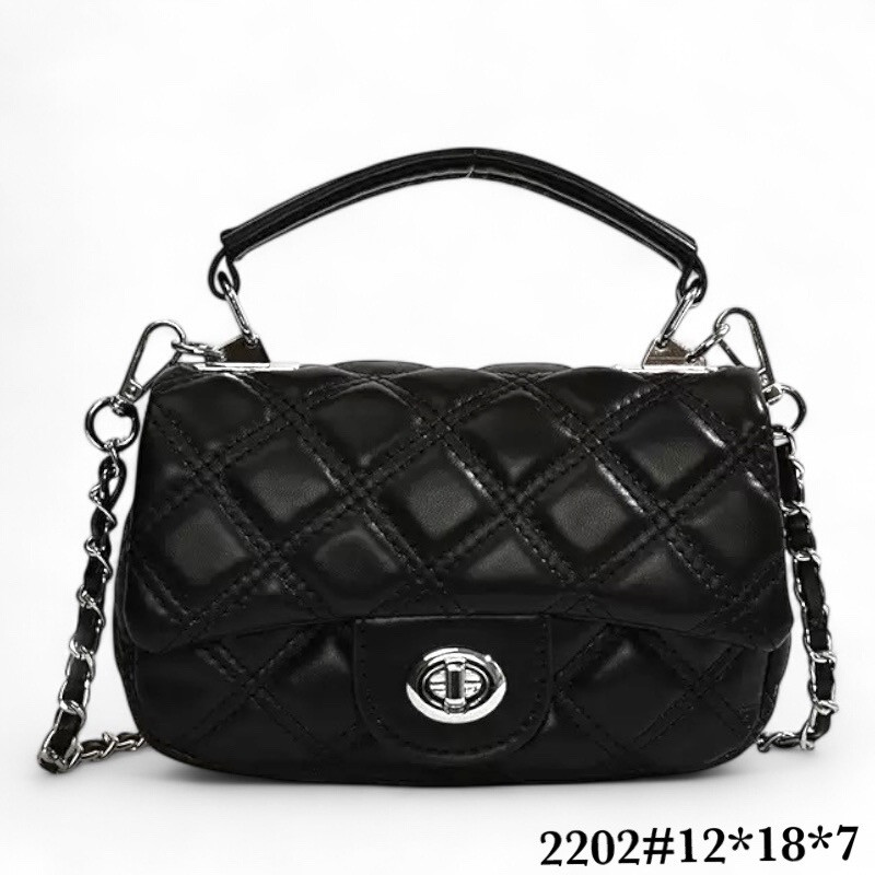 Сумочка жіноча — штучна шкіра!, фото 1