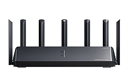Роутер Xiaomi Mi Router BE7000 (DVB4359CN)