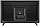 Телевізор 2E QLED 4K 60Hz Smart Google TV Black 50" (2E-50A77Q) UA UCRF, фото 4