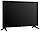 Телевізор 2E QLED 4K 60Hz Smart Google TV Black 50" (2E-50A77Q) UA UCRF, фото 5