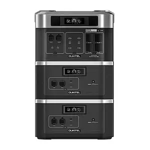 Coco  Купить Электроскутер CityCoco Connect 2 2000 Вт в Киеве от