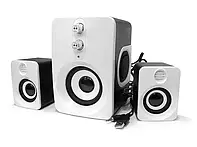 Колонки для ПК