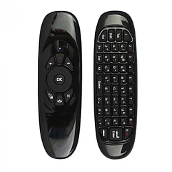 Пульт Air Mouse C120