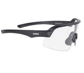 Окуляри OnRide Style ANSI Z87+ чорний лінза Photochromic (84-25%) Art 6101492