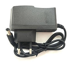 Блоки живлення гурт