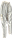 Штани вельветові жіночі з кишенями Kenalin (No.9665-4-мол., 2XL-6XL), фото 2