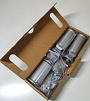 Запчастини до рушникосушарок atlantic