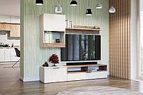 Вітальня Марокко