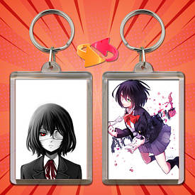 Брелки Another/ІІнна