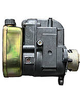 Магнето М149А бульдозер Т-130/170