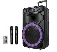 Музичні колонки