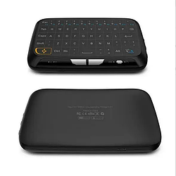 Пульт Air Mouse keyboard H18
