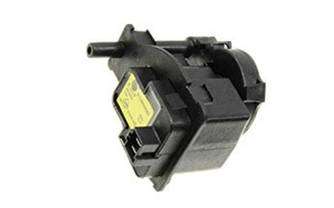 Насос (зливний) для сушильної машини Ariston C00306876