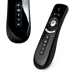 Пульт Air Mouse T2