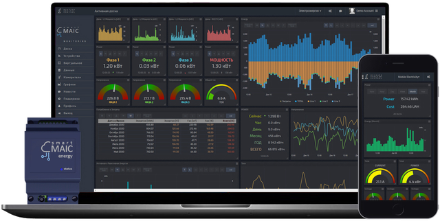 store.smart-mac.com