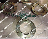 Корпус 168-251D фланець сальника, маточина з/год Great Plains METER SHAFT PLATE FLANGE кільце 168-251d, фото 8