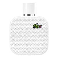 Eau De Lacoste L.12.12 Blanc Pour Homme Lacoste туалетна вода 100 мл ТЕСТЕР